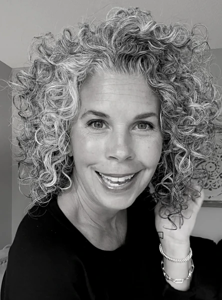 Renee Hayden