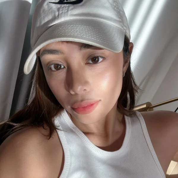 Alyssa Bañapho