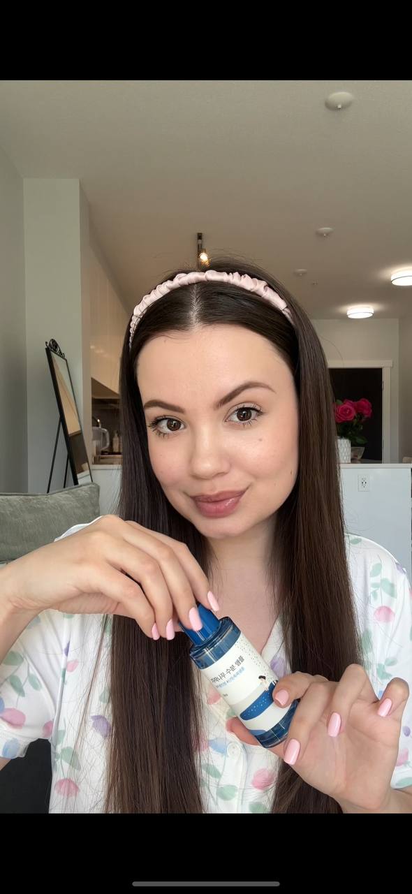 Marharyta Norenko