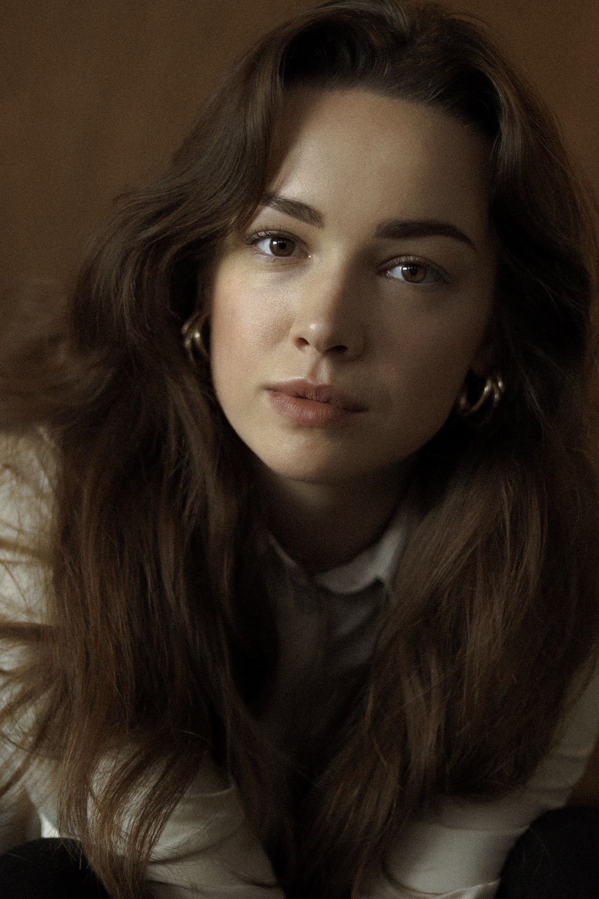 Olena Repna