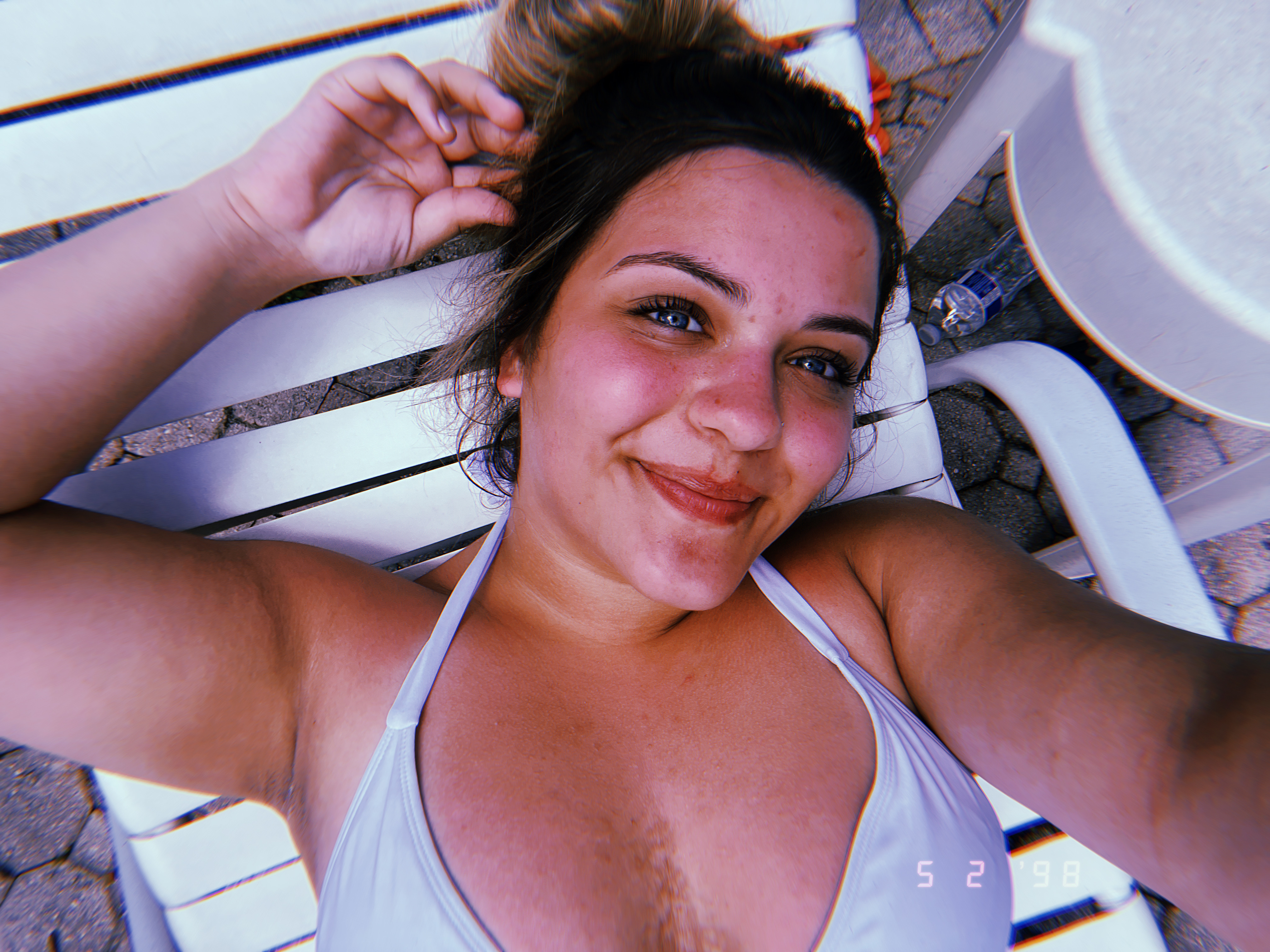 Jolie Martinho