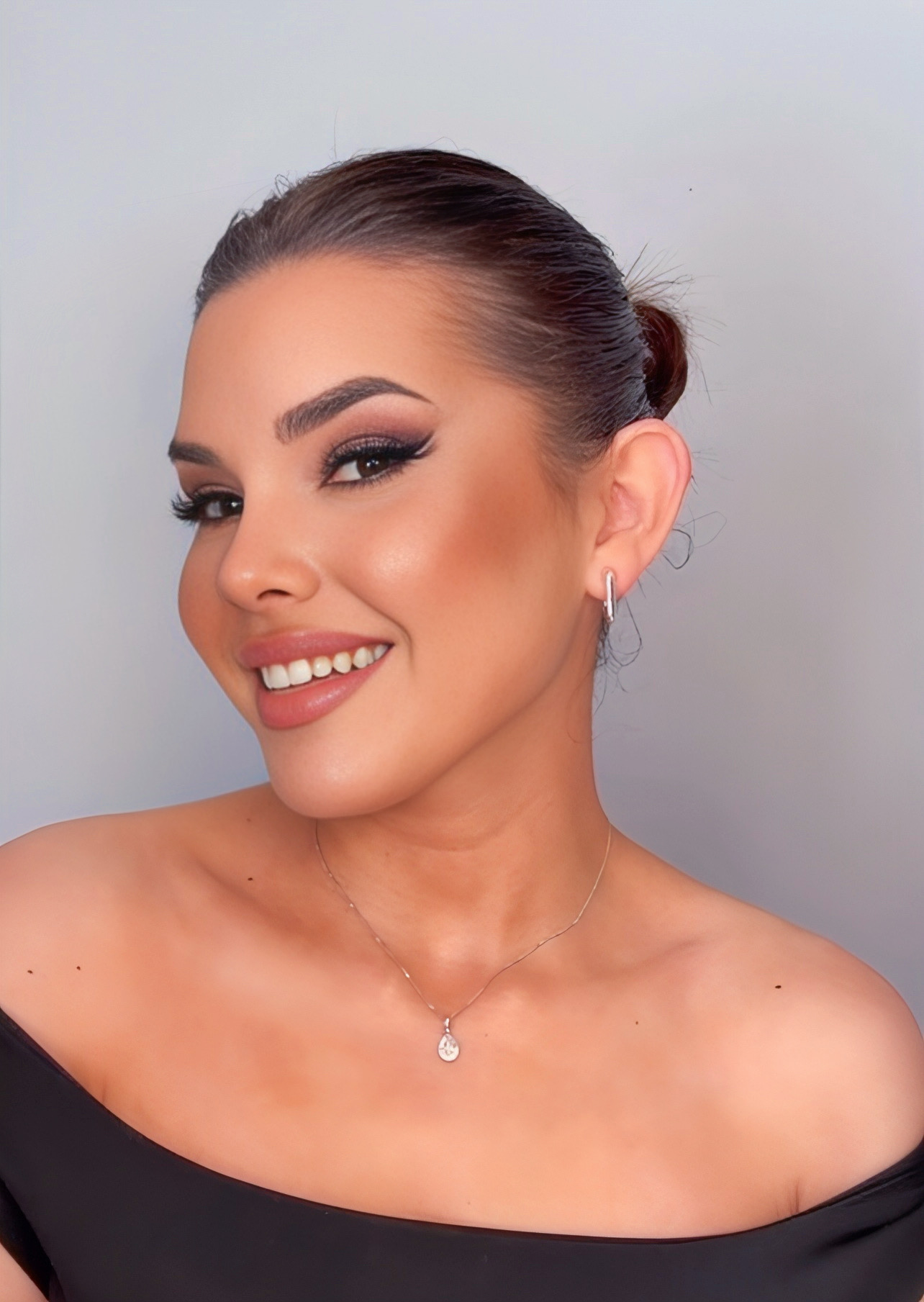 Hadeel Badour