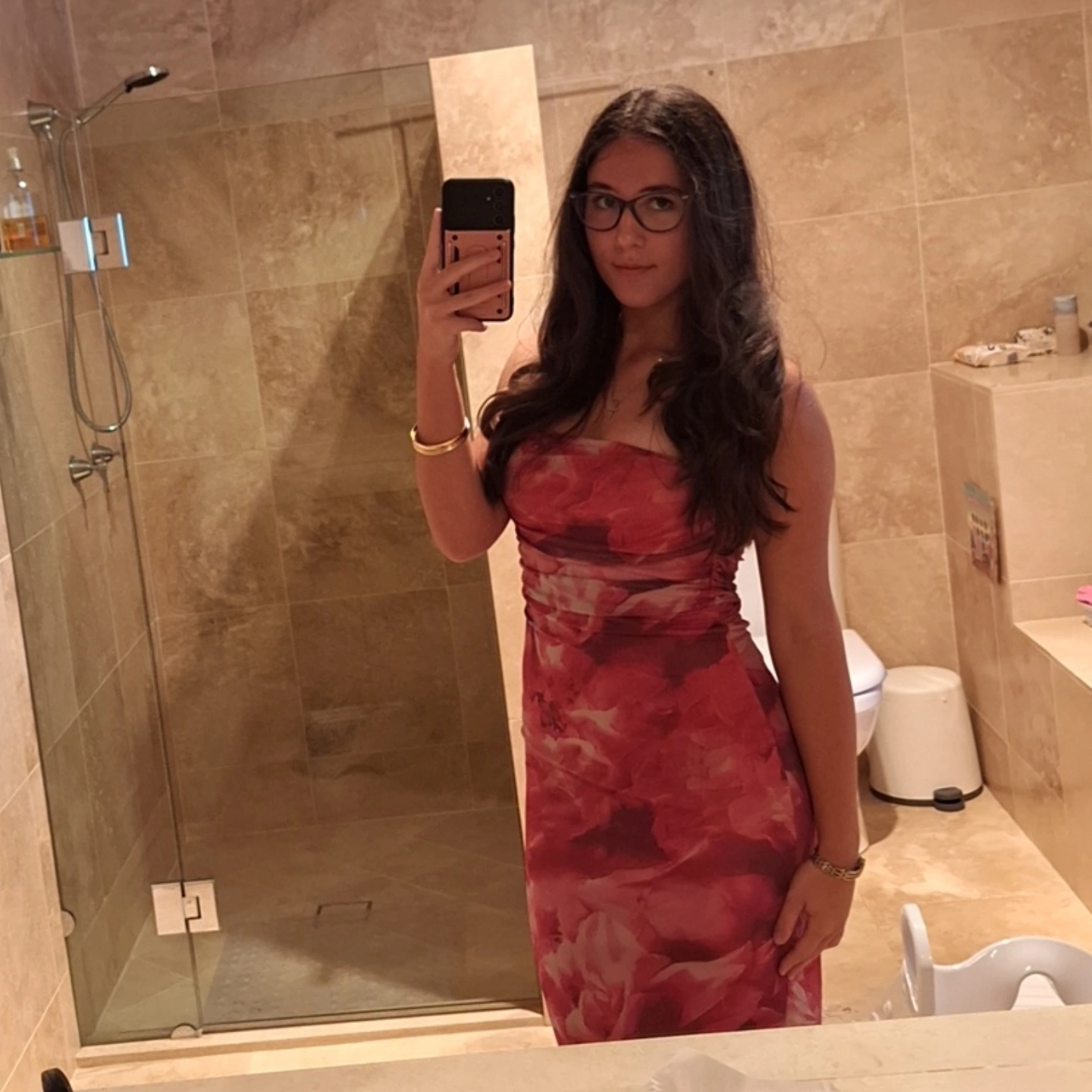 Izabella Mouhtaris