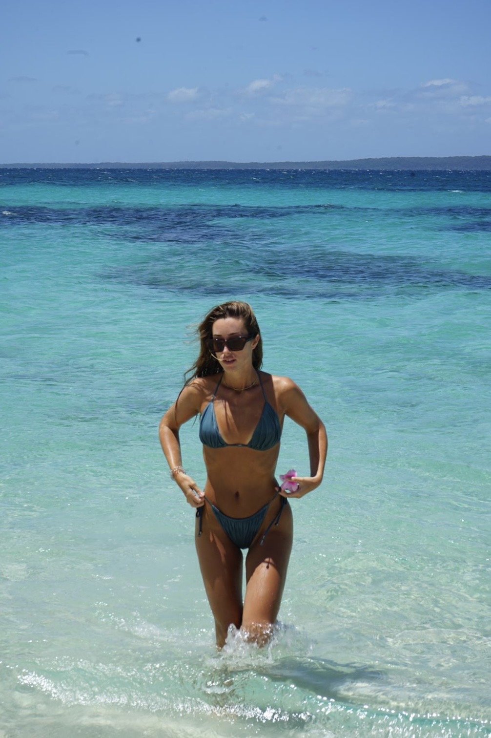 Martina Climente Pérez