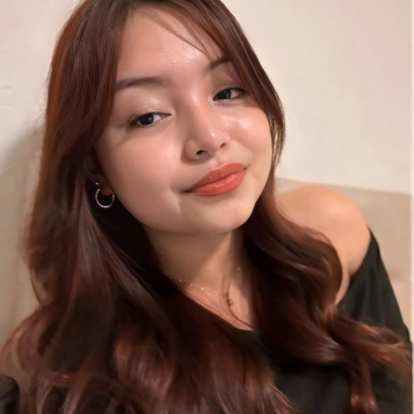 Samantha Arda