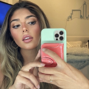 Daniella Direnzo