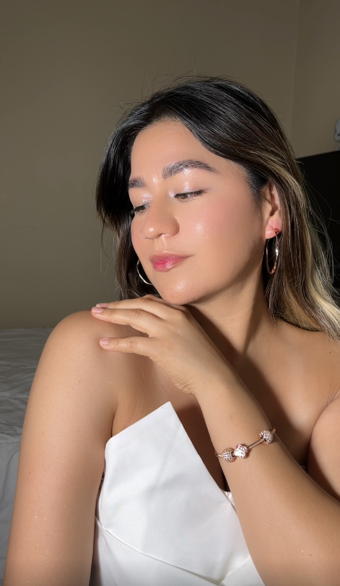 Viridiana Maltos