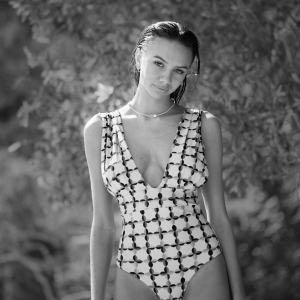 Adella Stokes