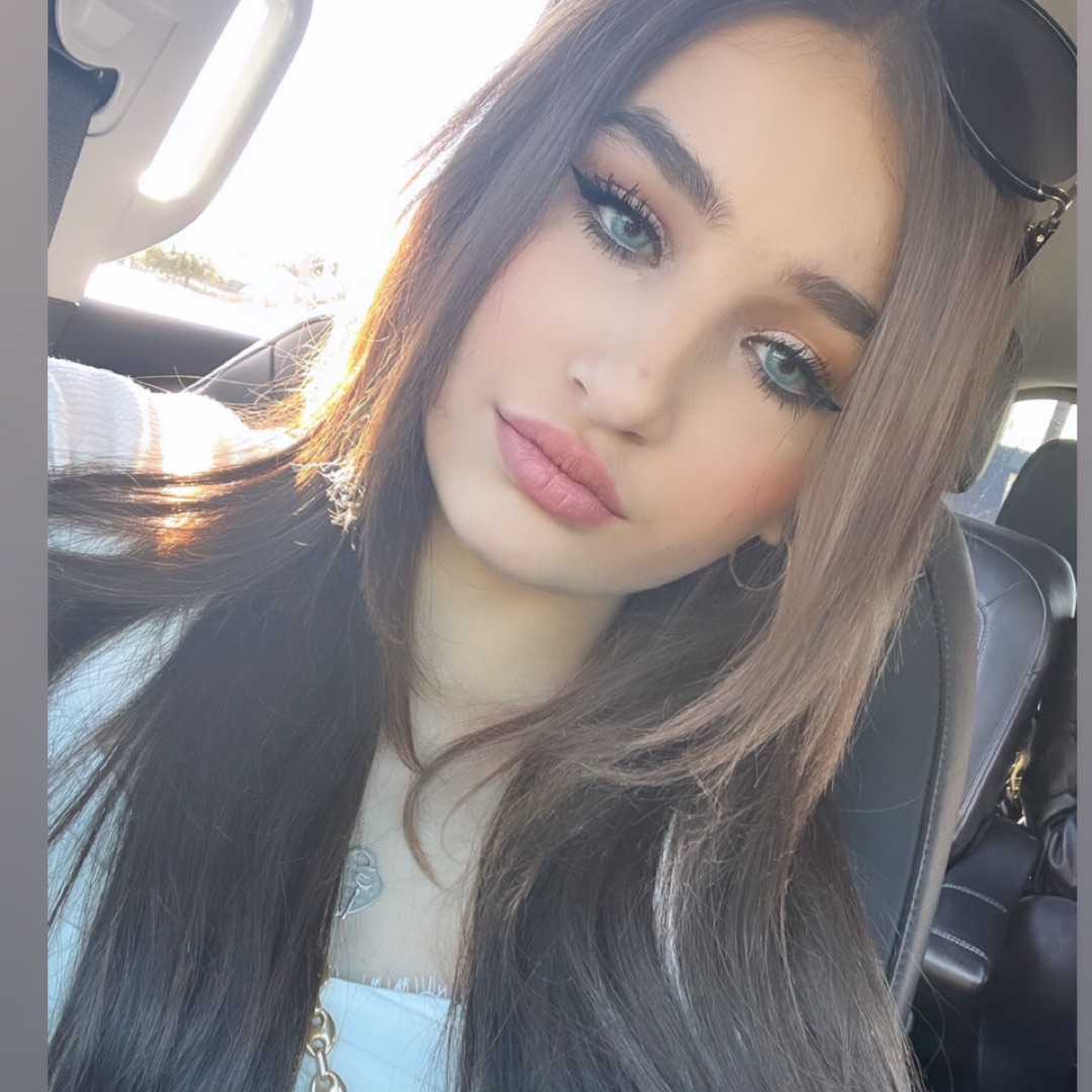 Paris Angelos