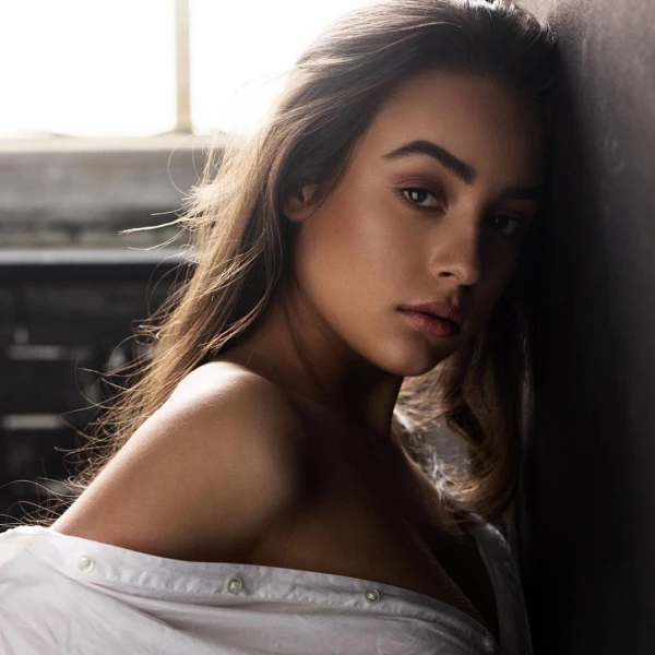 Khensi O’Connor