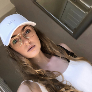 Magdalena Bak