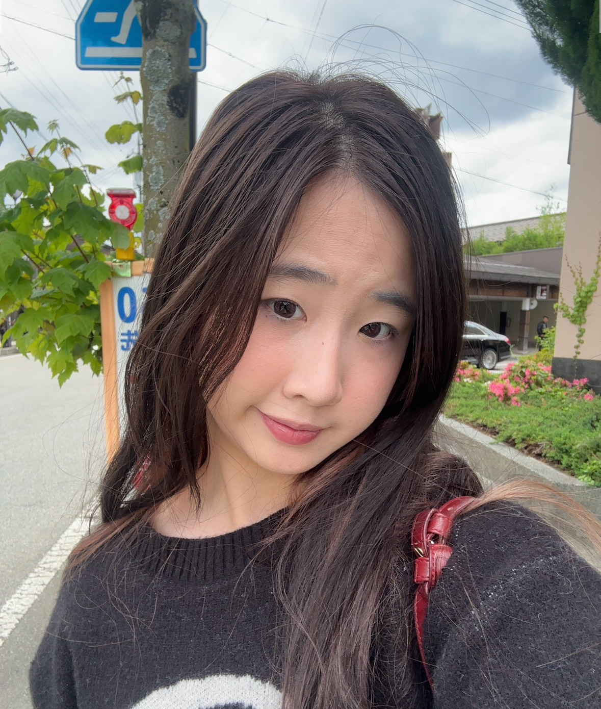 Susan Lin