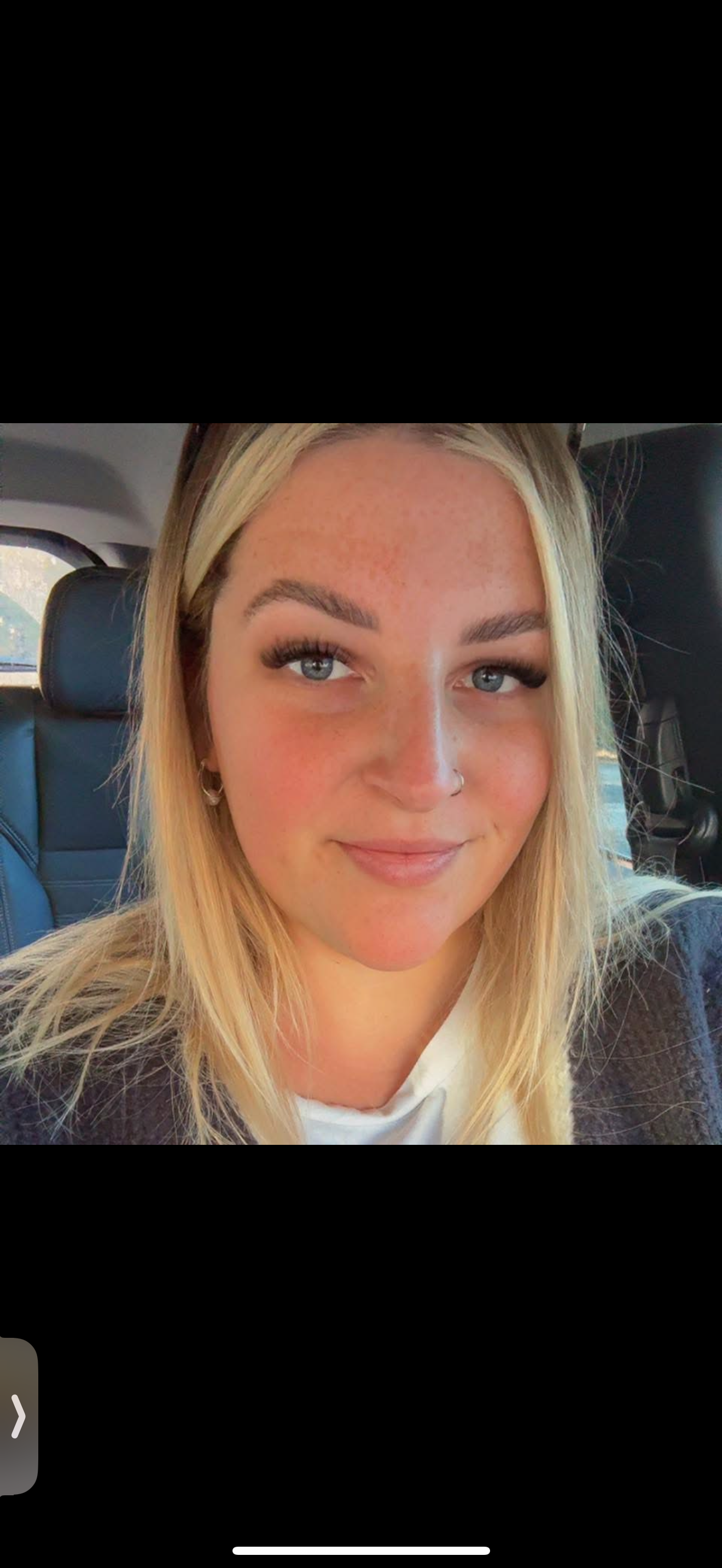 Sarah Quick