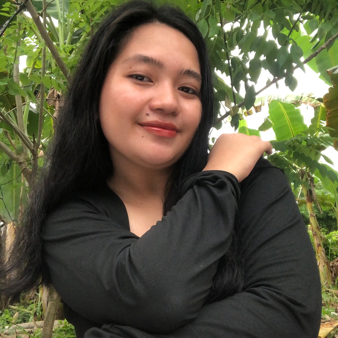 Roselyn Grace Wenceslao