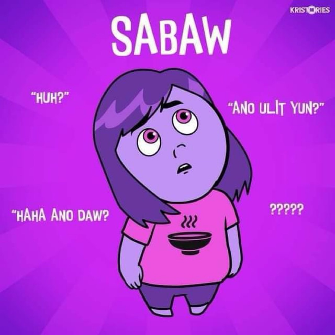 Test Llayd Febphilphil