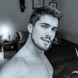 Felipe Gaia