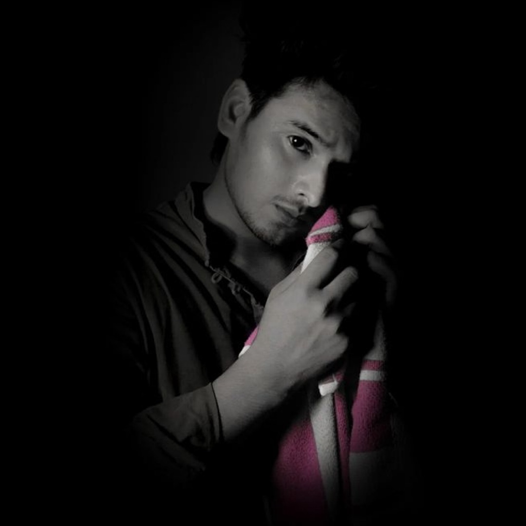 TARUN SINGH