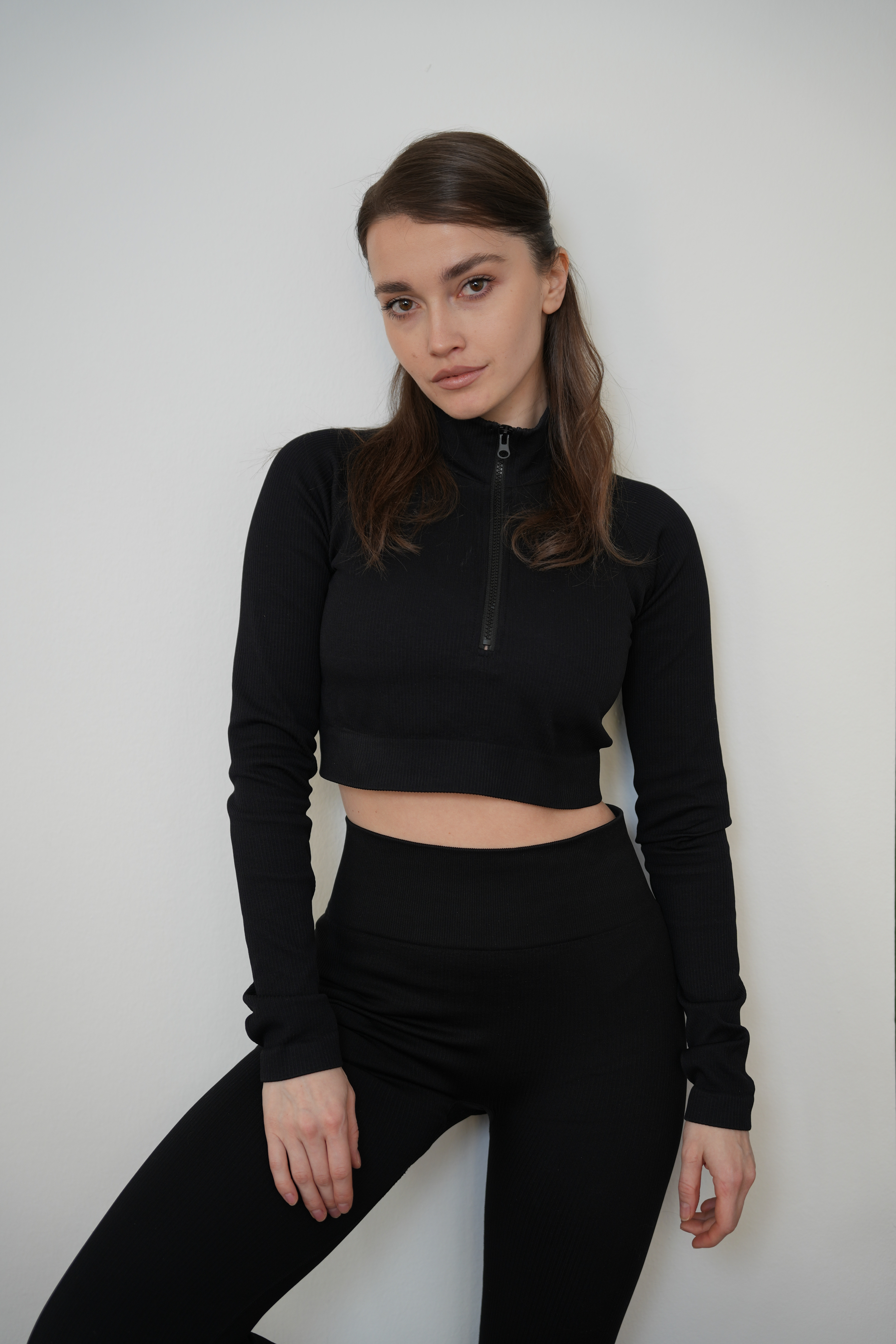 Valeriia Vakar