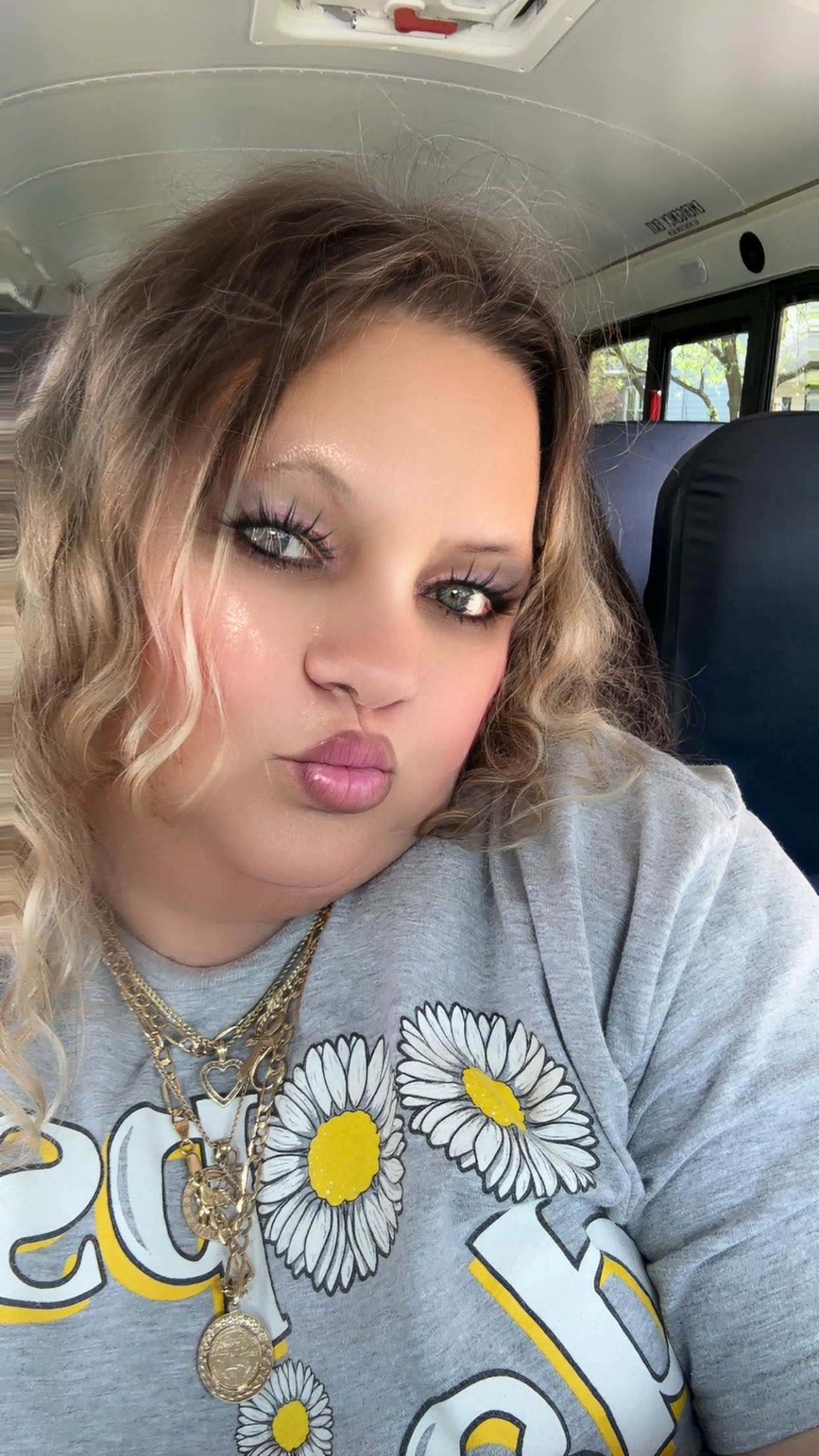 Kimberly Jones