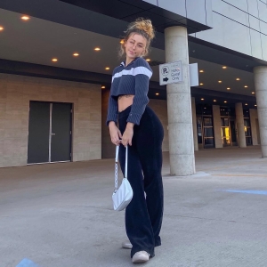 shelby poirier