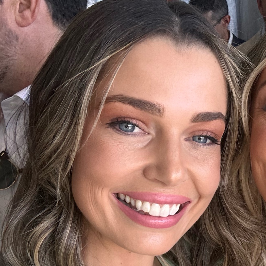 Stephanie Mullins
