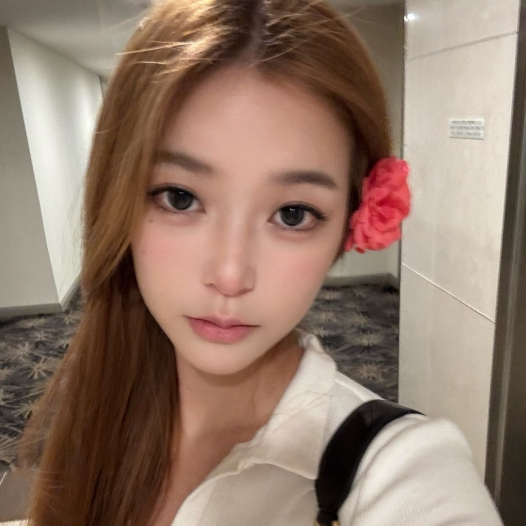 Kim Li