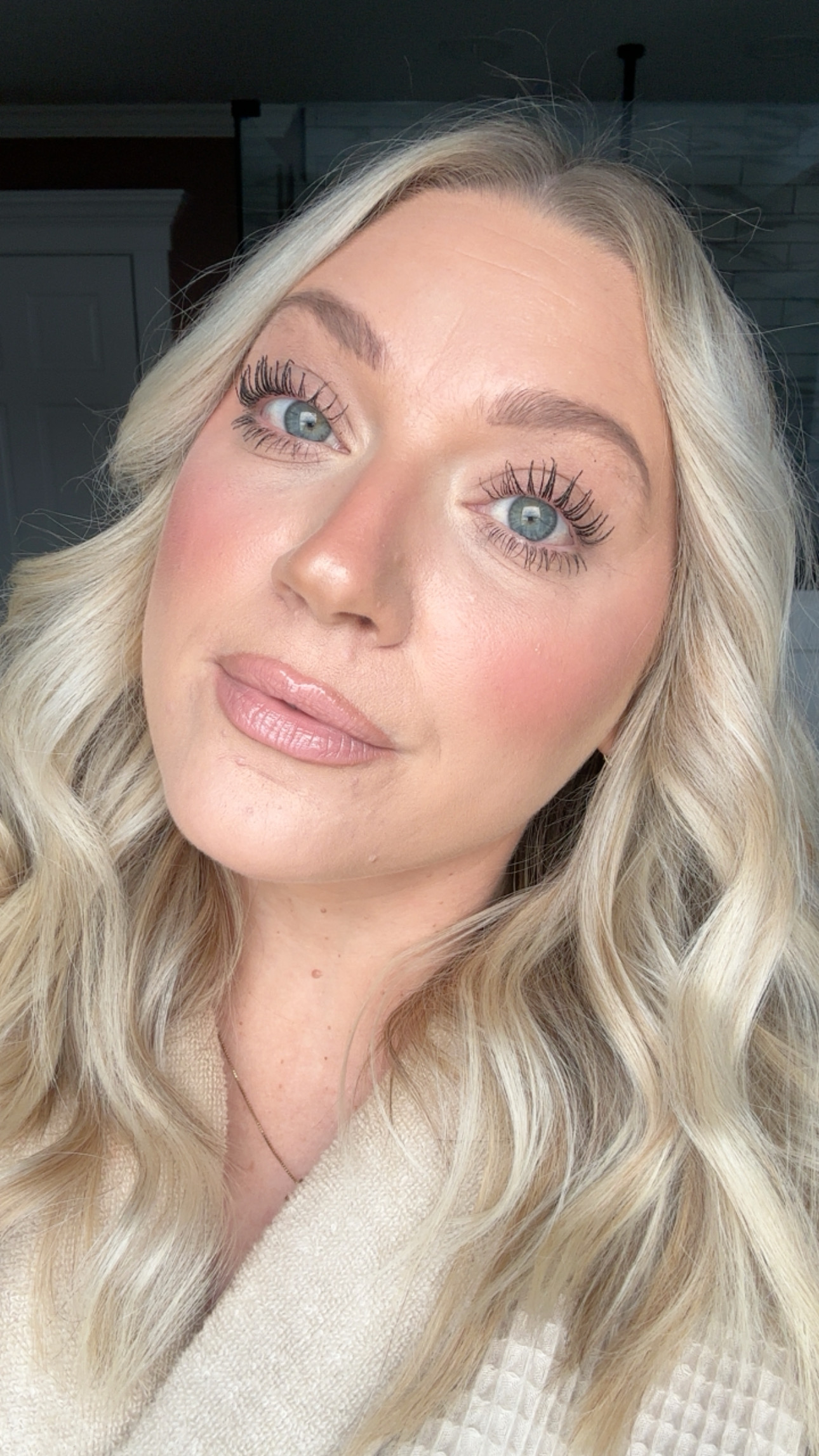 Jenna Kuzawski