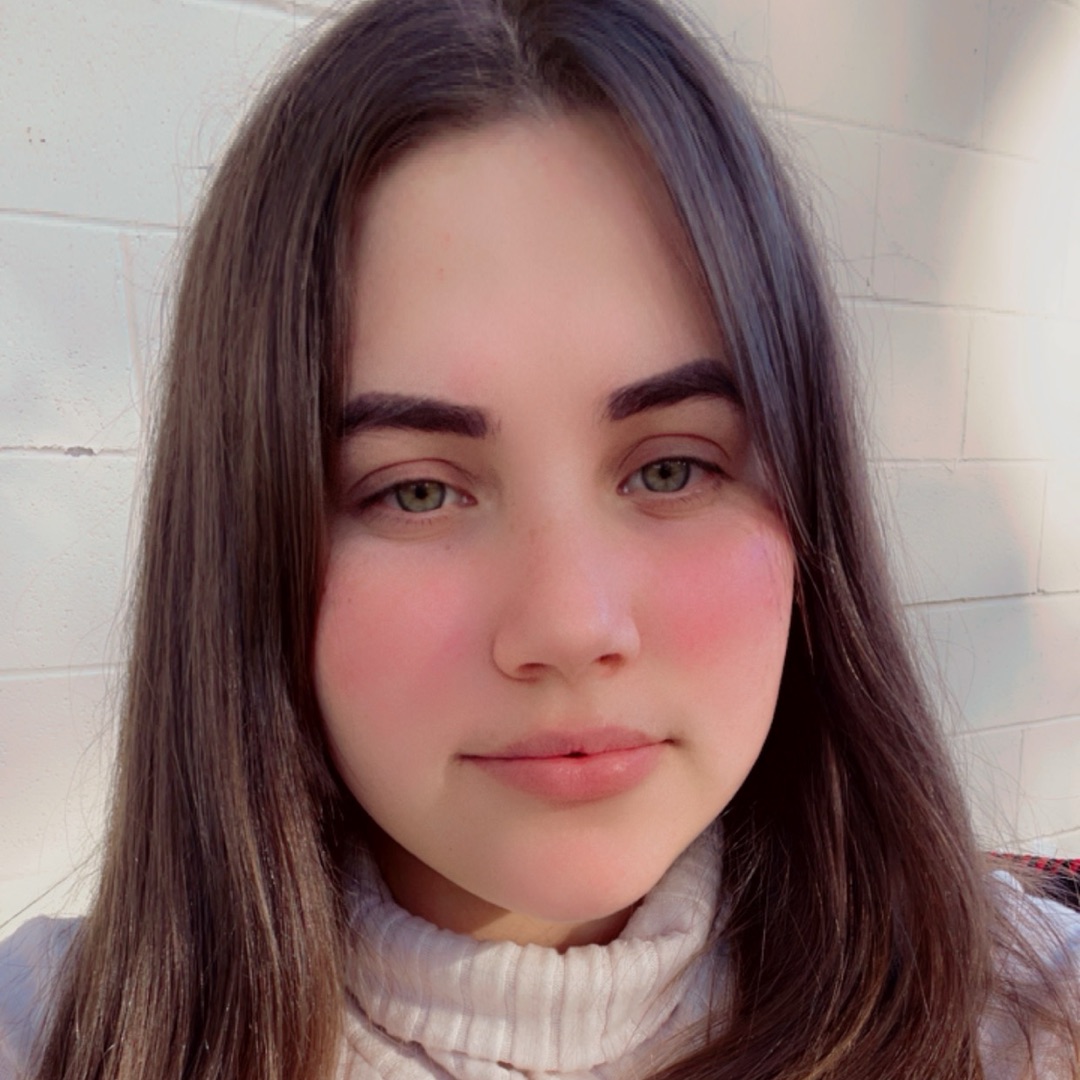 Yilena Terueleun