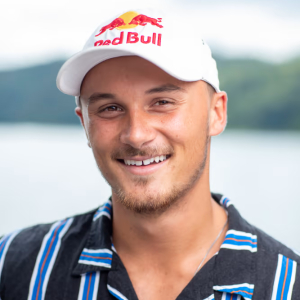 Cory Teunissen