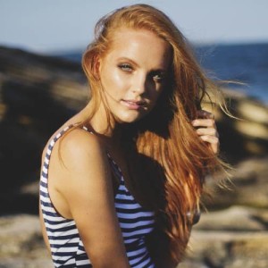 Bronte Leghissa