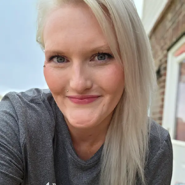 Krista Killman