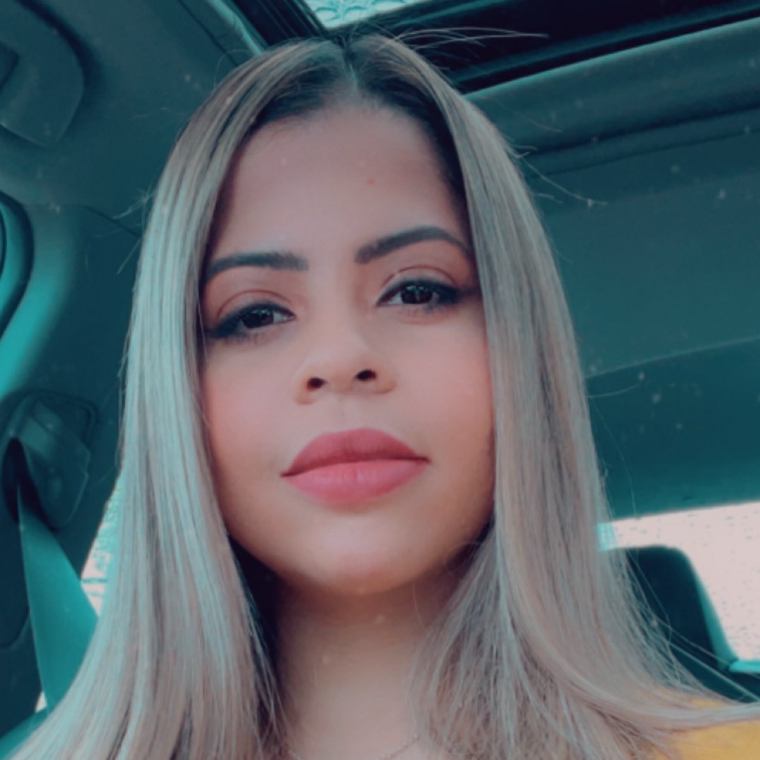 Gisselle Payamps