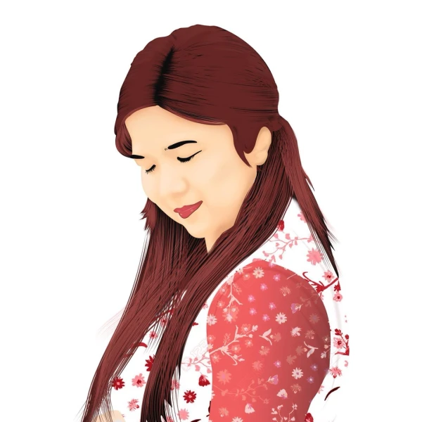 Abigail Tumanguil