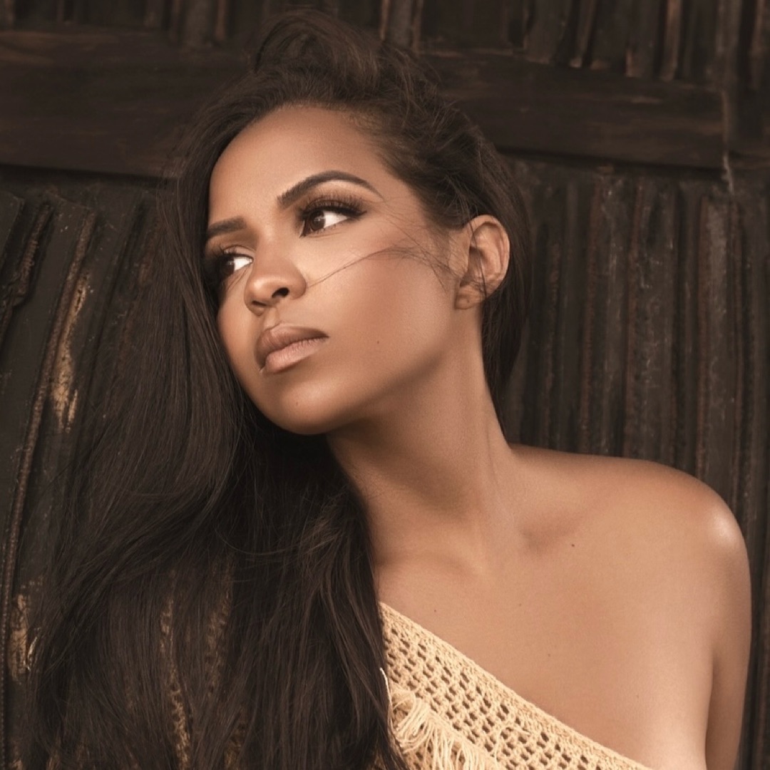 Anaysha Robinsonu