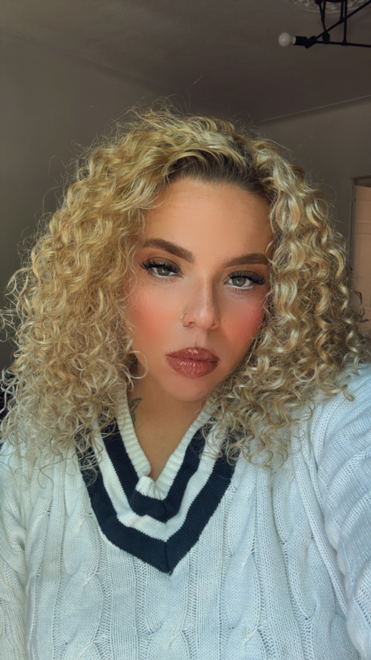 Sarah Ocasio