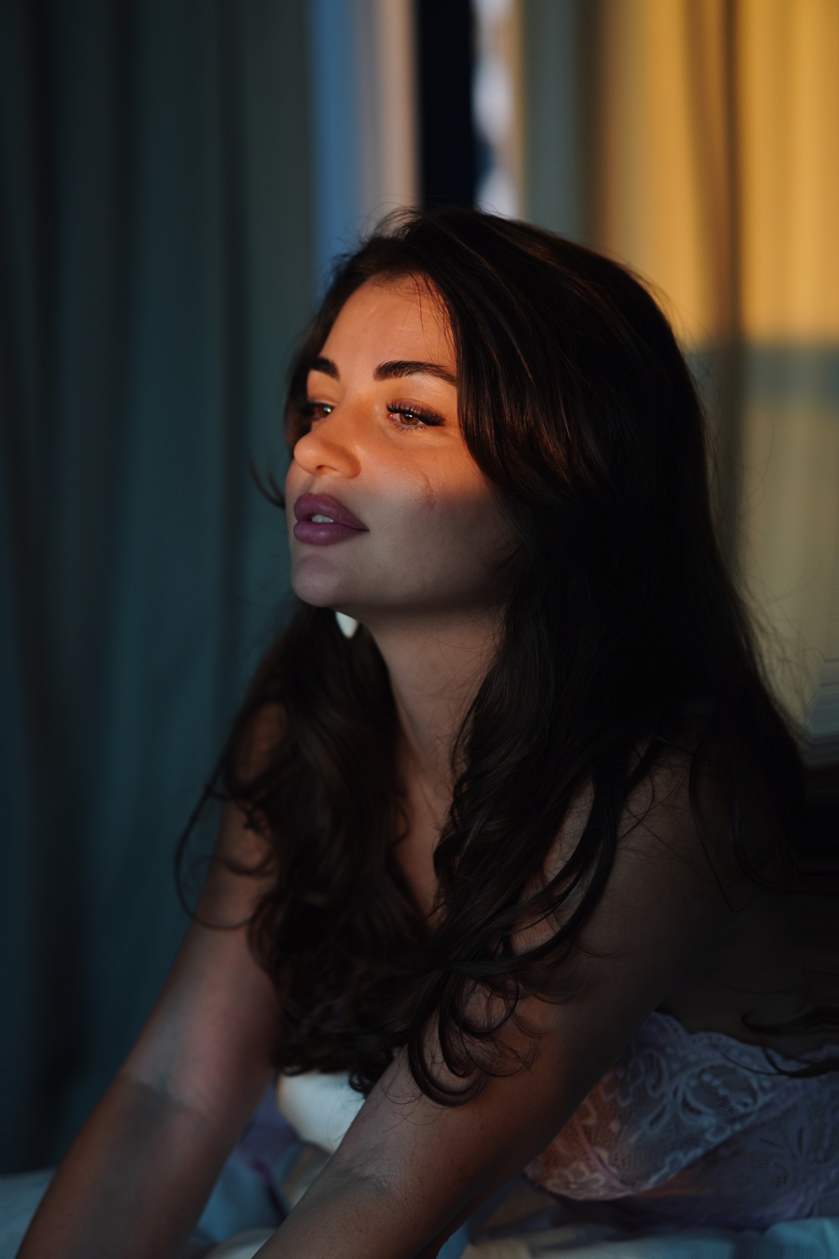Salome Patsia