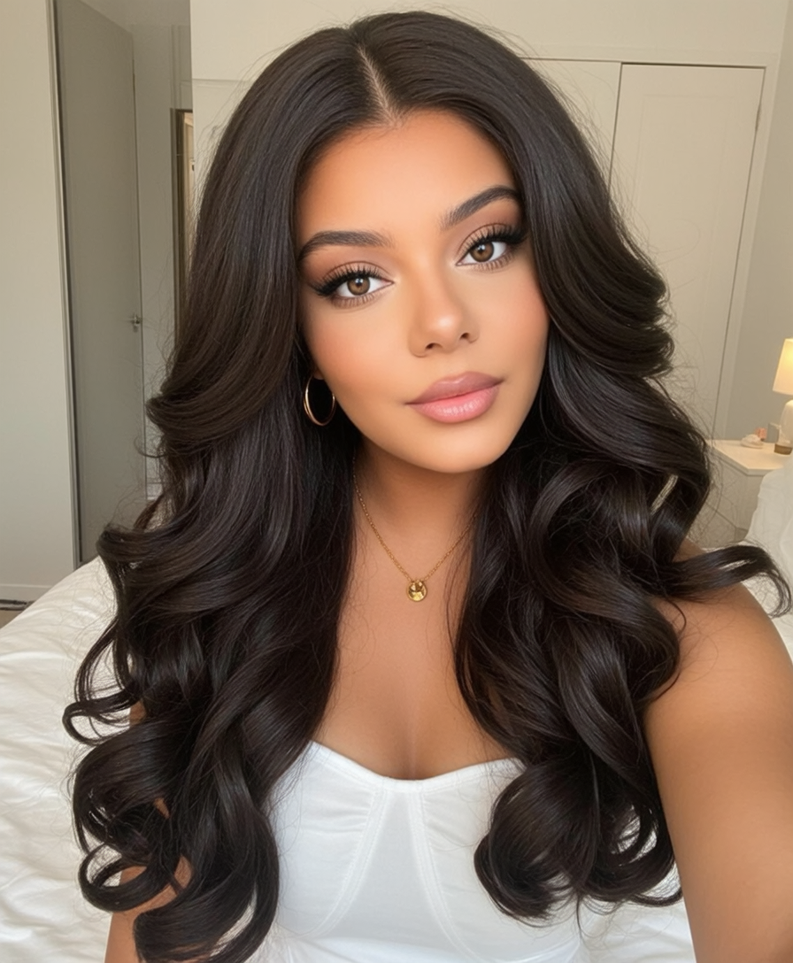 Danielle Johnson