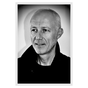 Michael Spence