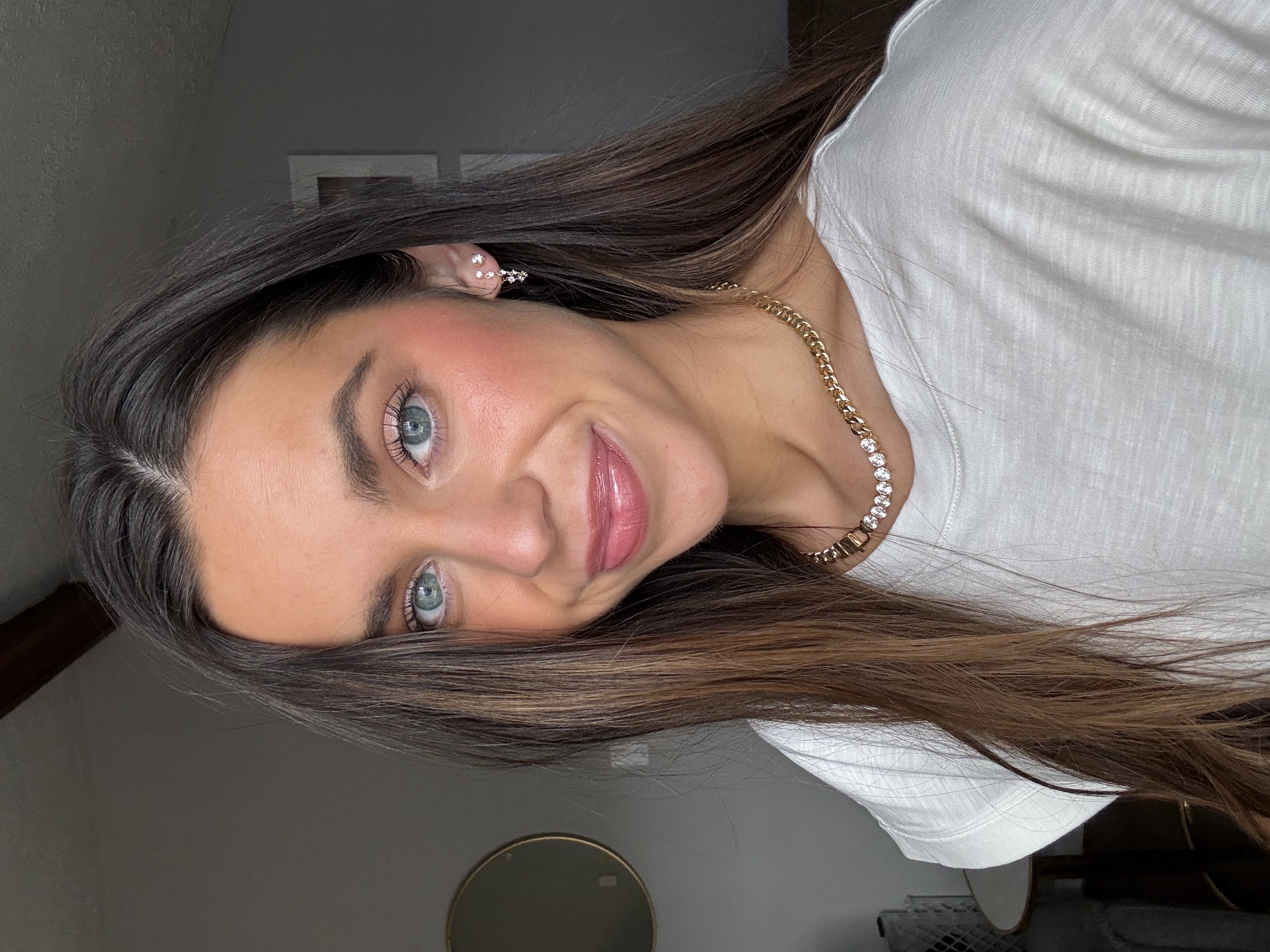 Kara Yoder