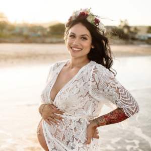 Maricor Jonsson