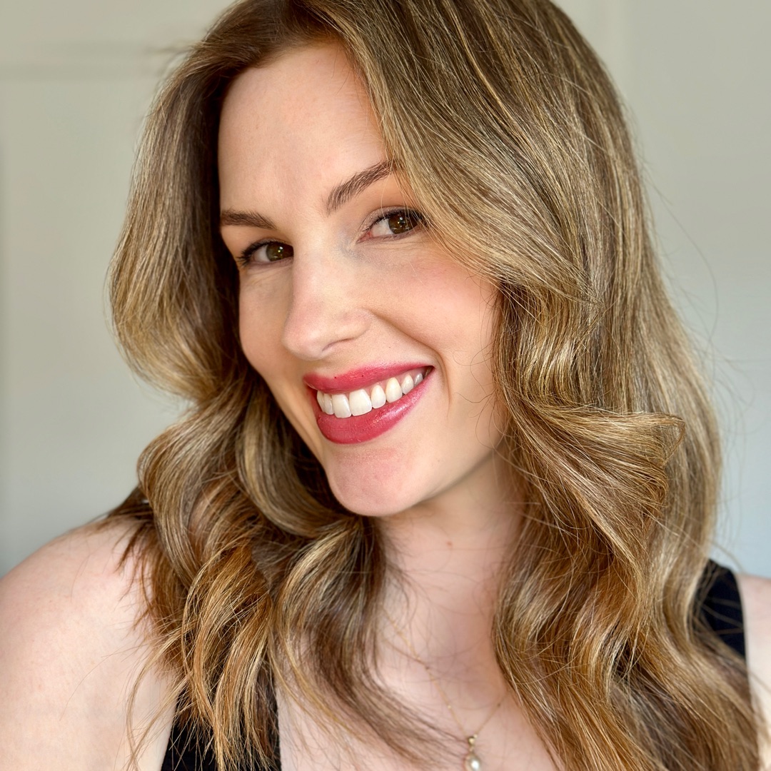 Grace Jagger