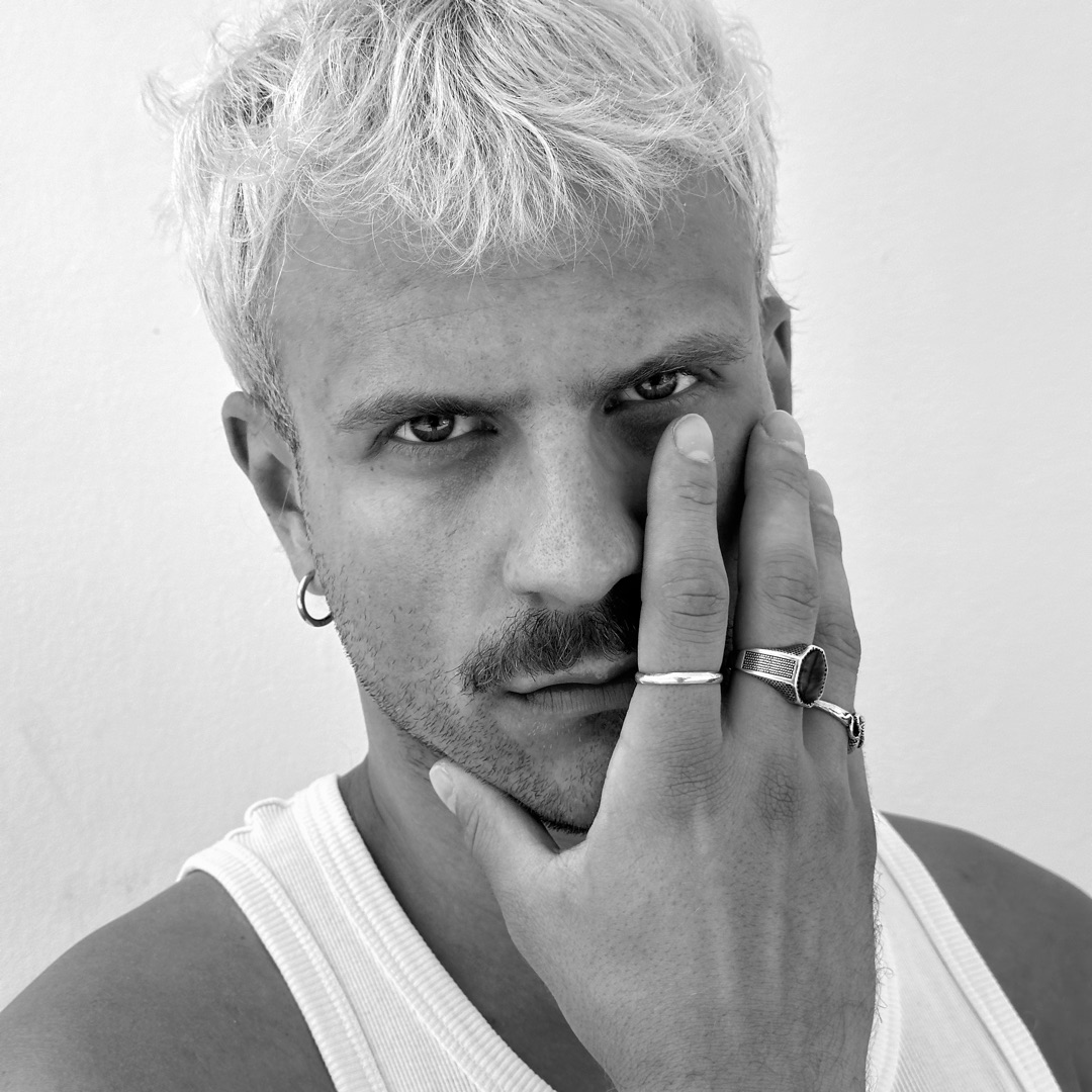 Jakub Trzaskowski
