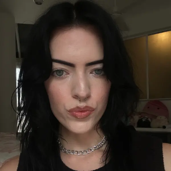Cheyenne Taylor