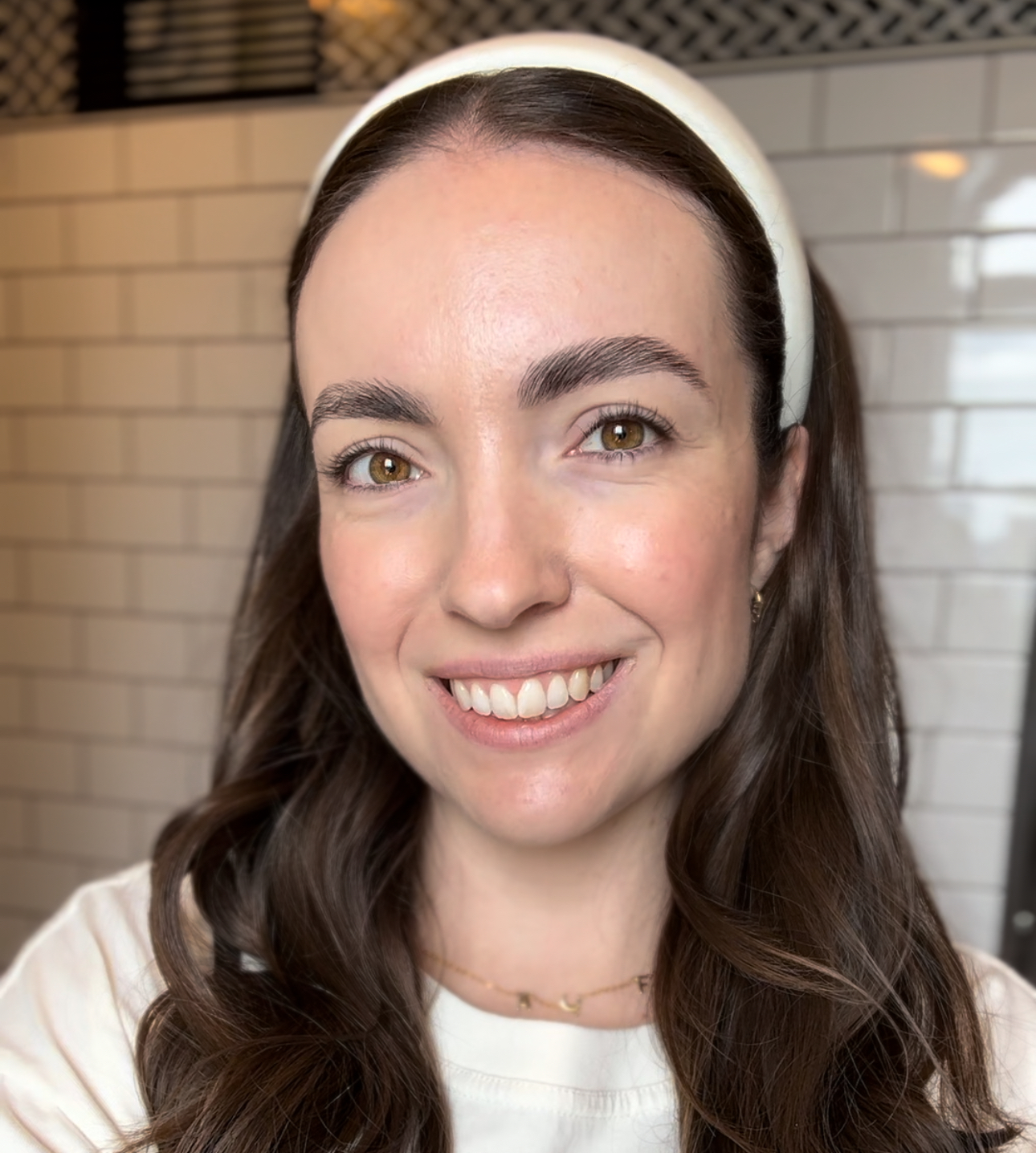 Alannah Batchelor
