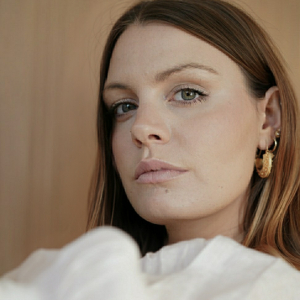 Elizabeth Curtis