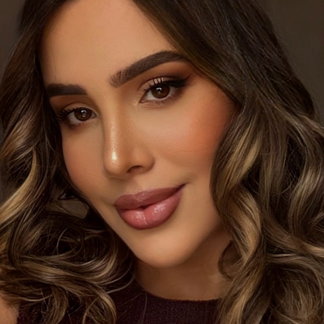 Maria Giraldo