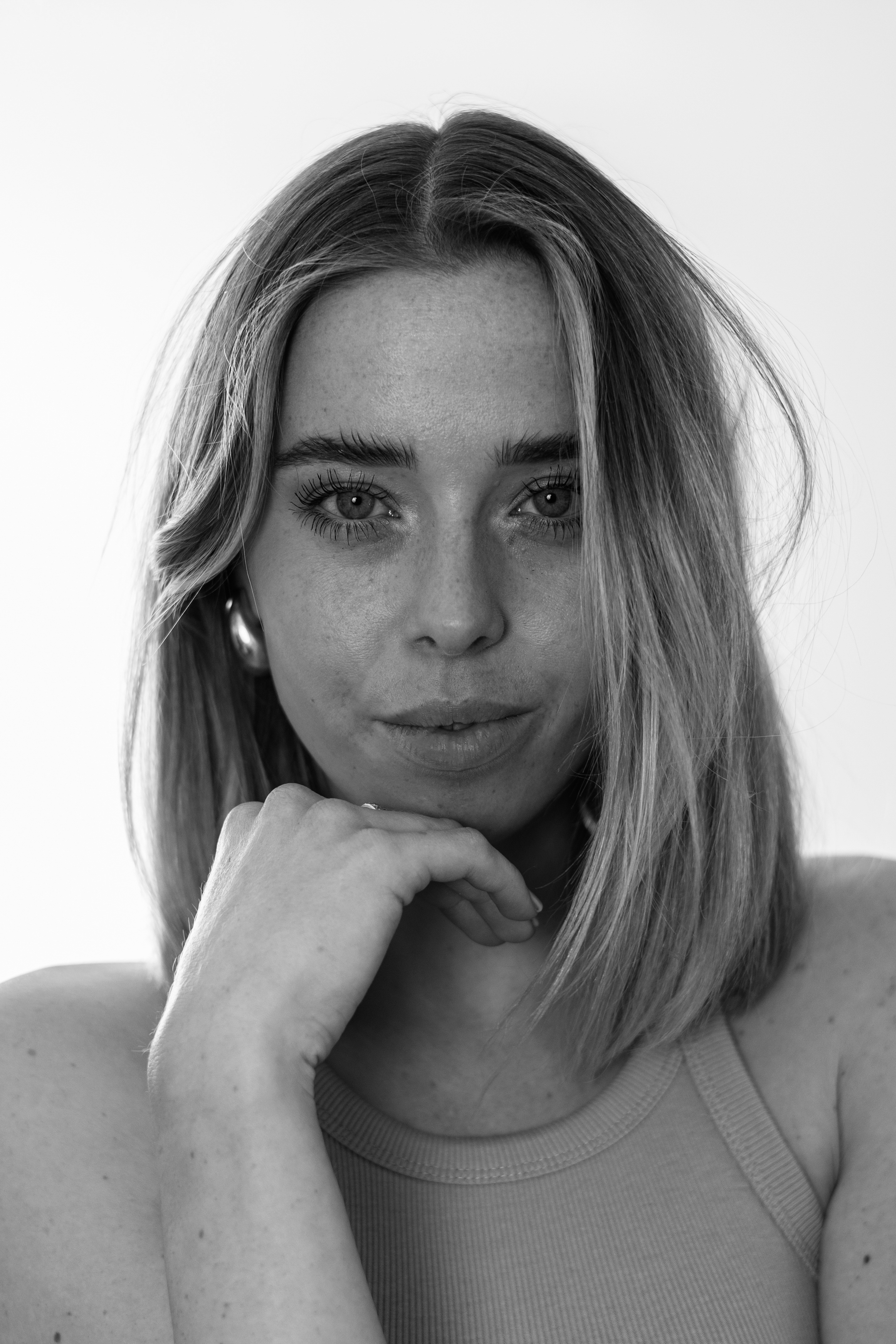 Lynn Noering