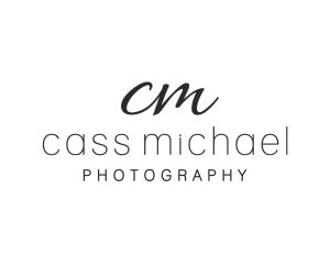 Cass Michael