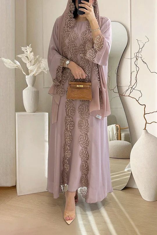 Nawa Nasser
