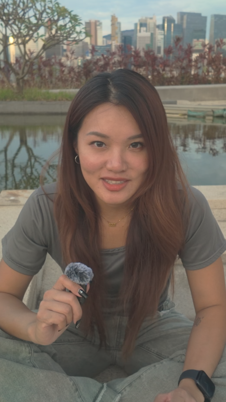 Vivian Poon